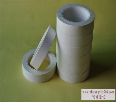绝缘胶带材质