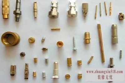 家具五金配件