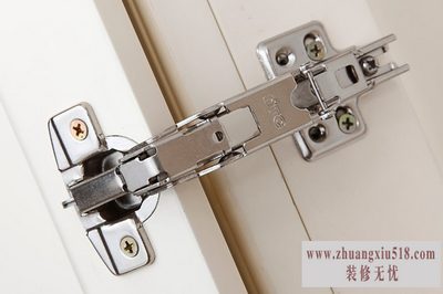 家具五金配件