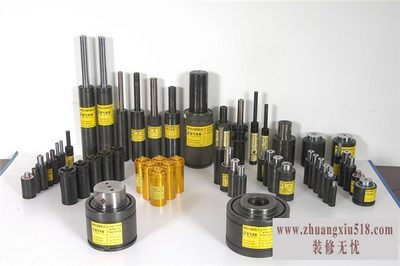 氮气弹簧的用途