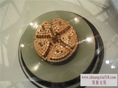 阳谷电缆型号