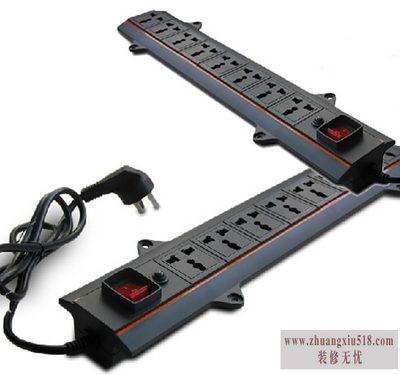 pdu