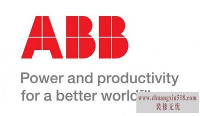 abb断路器选型