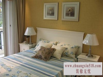 硅藻泥的缺点
