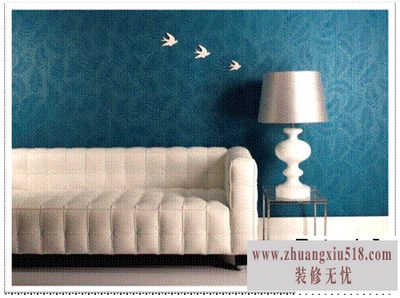 image002.gif