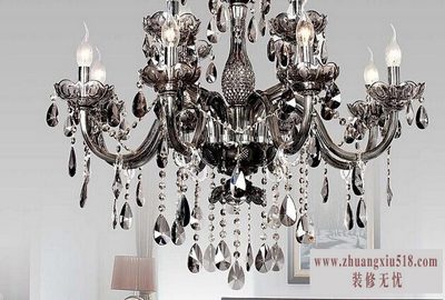吊环螺钉选型
