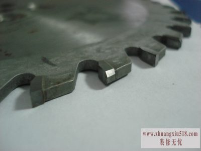 合金锯片十大品牌