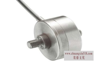 力传感器校准