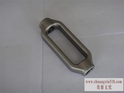 花篮螺栓理论重量