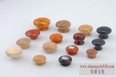 柜门拉手的价格