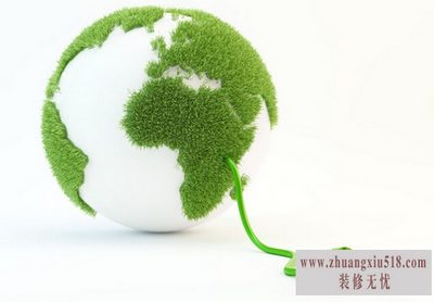 插头类型
