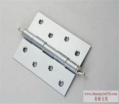 门合页价格
