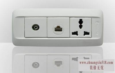 飞雕专卖店
