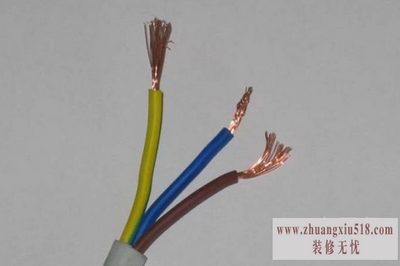 暗线价格
