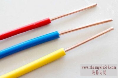 暗线价格