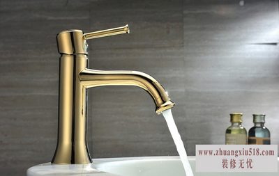 水暖五金价格