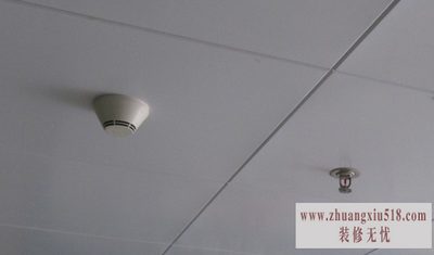 消防喷头价格
