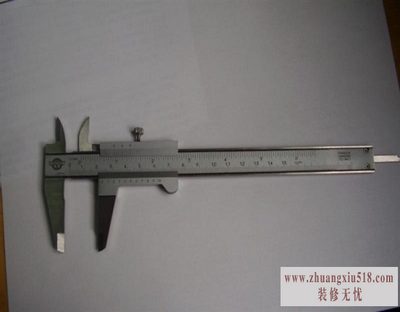 α꿨߼۸