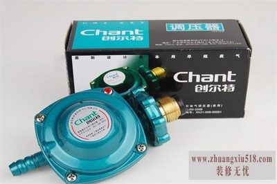 减压阀价格