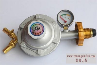 减压阀价格