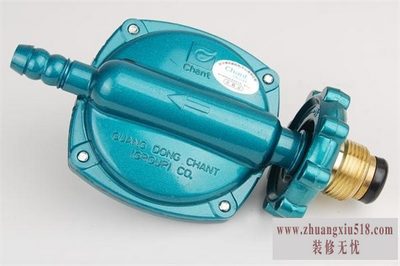 减压阀价格