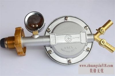 减压阀价格