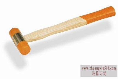 手动工具十大品牌