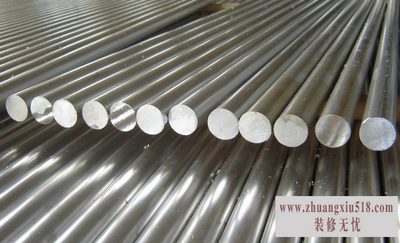 45号钢用途 45号钢用途