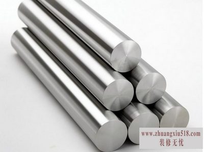 45号钢用途 45号钢用途