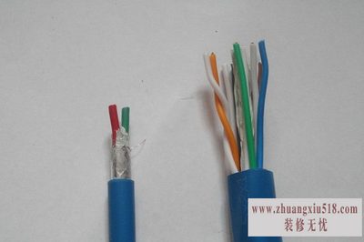 什么是控制电缆