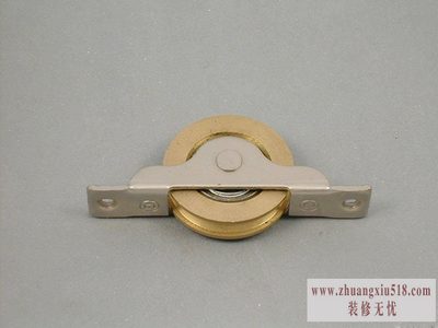 家具五金厂