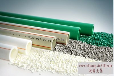 伟星新产品