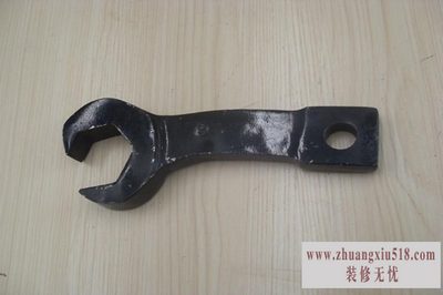 敲击扳手厂家