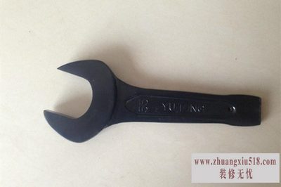 敲击扳手厂家