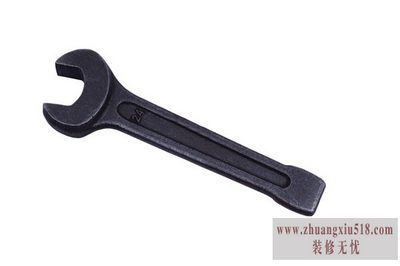 敲击扳手厂家