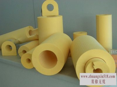 预制直埋保温管厂家
