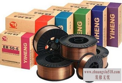低合金钢价格