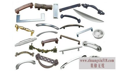 家具五金件厂家