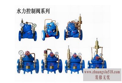 水力控制阀工作原理1.jpg