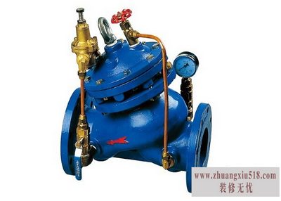 水力控制阀工作原理3.jpg