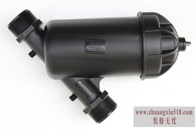 网式过滤器价格