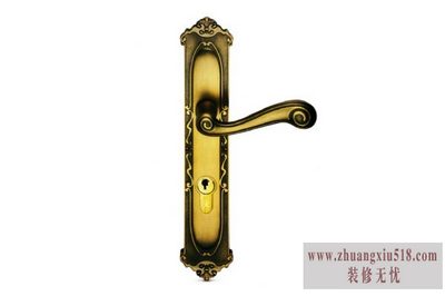 汇泰龙