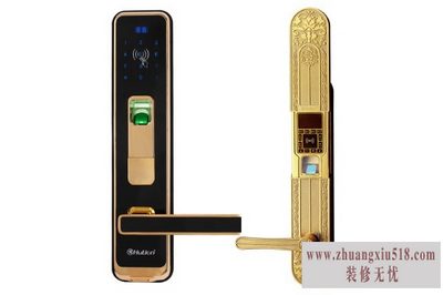 汇泰龙