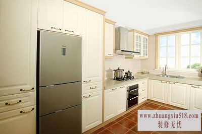 宇邦橱柜 宇邦橱柜
