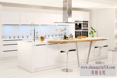 宇邦橱柜 宇邦橱柜