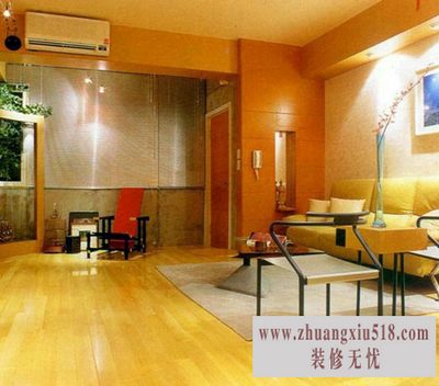 竹地板的优缺点(完整介绍 精华总结)