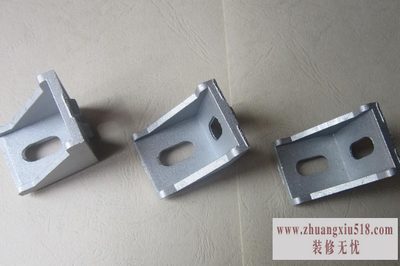 角码 角码