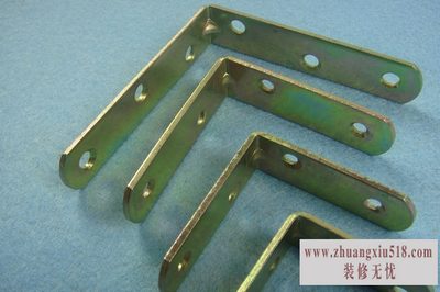 角码 角码