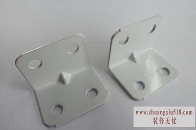 角码 角码