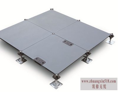 网络地板品牌